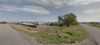 2215 Goodman Rd photo